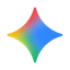 Gemini logo