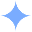 AI Overview logo