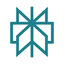 Perplexity logo
