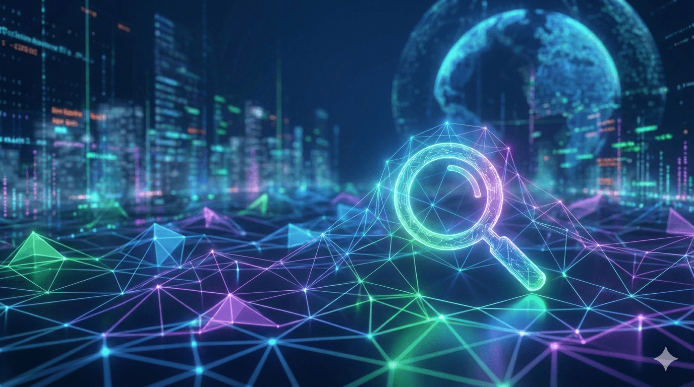 GEO vs. Traditional SEO: What's the Difference?