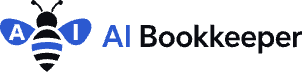AI Bookkeeper