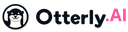 Otterly AI logo