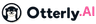 Otterly AI logo