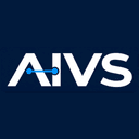 AIVS logo