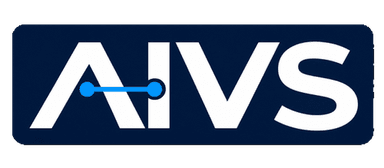 AIVS