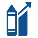 Crayon Theory logo