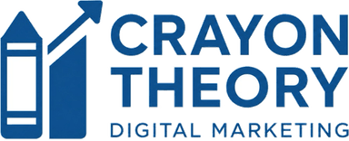 Crayon Theory