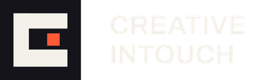 Creative Intouch
