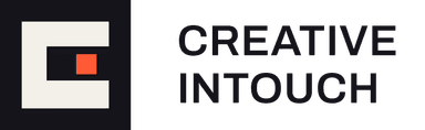 Creative Intouch