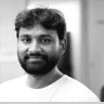 K Prabhu, Founder of Creative Nexus India