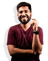 Sourabh Yadav, Co-founder of Qoulomb