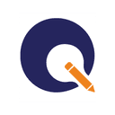 Qoulomb logo