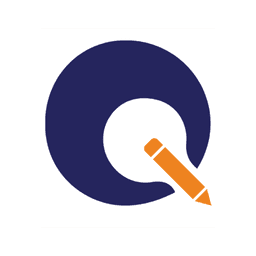 Qoulomb logo