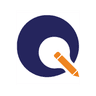 Qoulomb logo