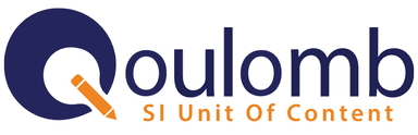 Qoulomb