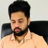 Varun Kumar, Founder of VK Soft Solutions