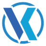VK Soft Solutions logo