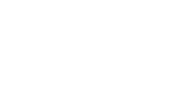 VK Soft Solutions logo
