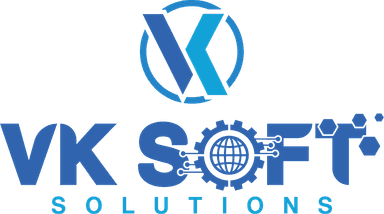 VK Soft Solutions