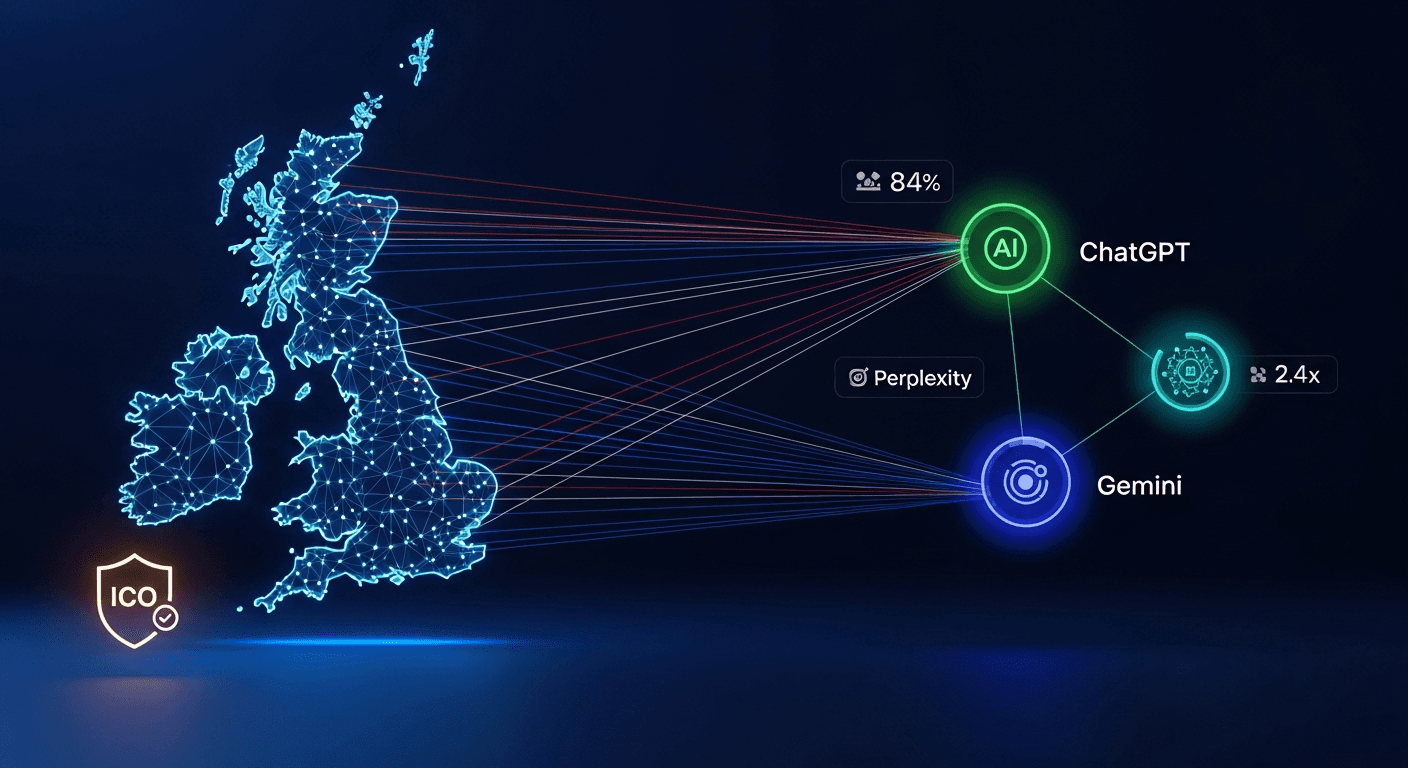 blogs.bestGeoToolsUk.title