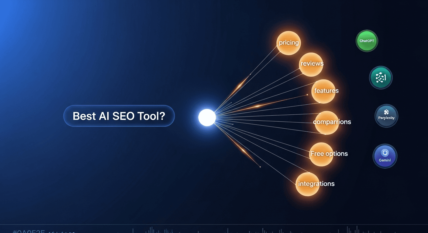 blogs.bestGeoToolsUs.title