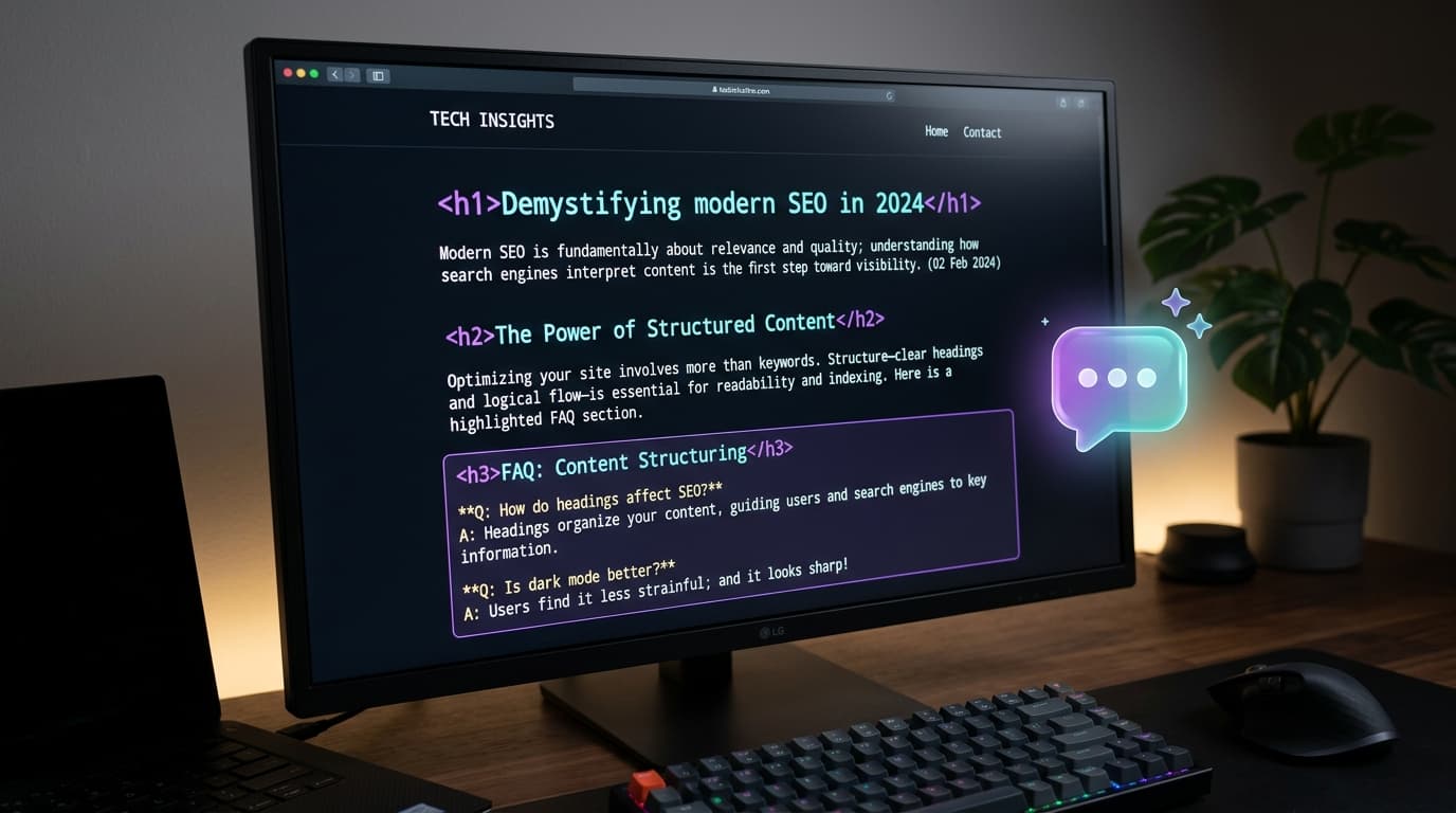 Side-by-side comparison of traditional SEO signals vs GEO AI citation factors