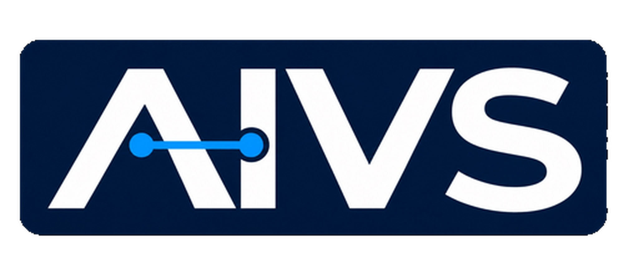 AIVS logo
