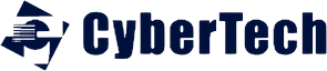 Cybertech Cybertech logo