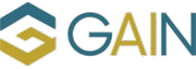 Gain Servicing Gain Servicing logo