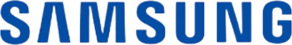 Samsung Samsung logo