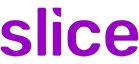 Slice Slice logo