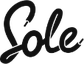 The Sole Supplier The Sole Supplier logo