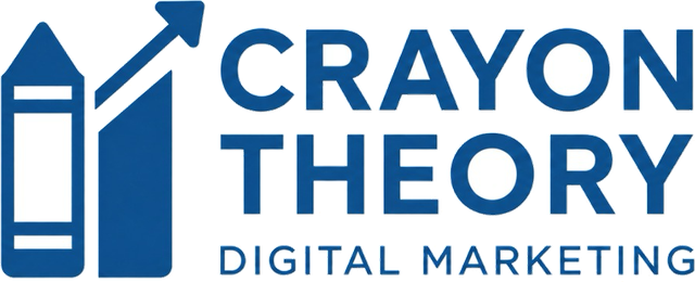 Crayon Theory logo